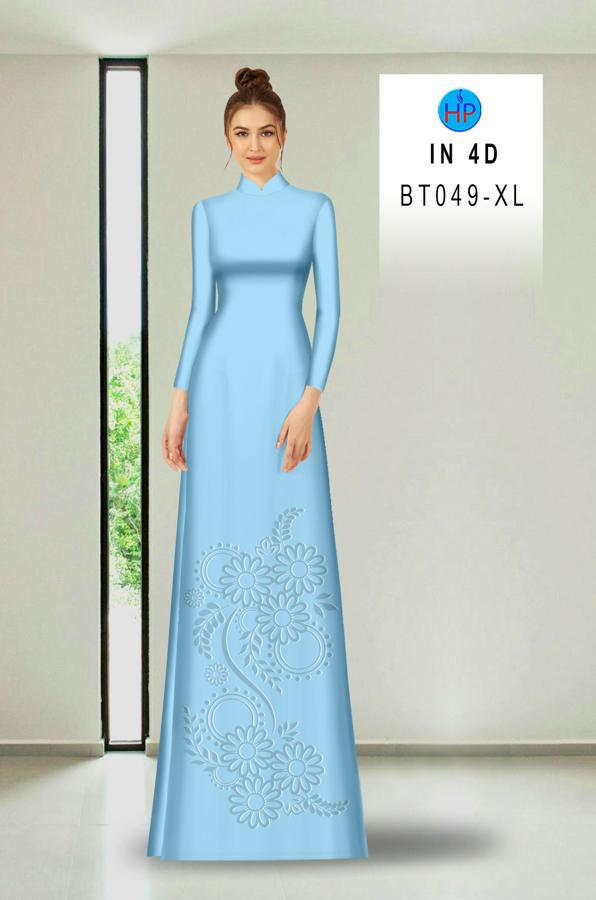 1713550121 vai ao dai mau moi%20(12)